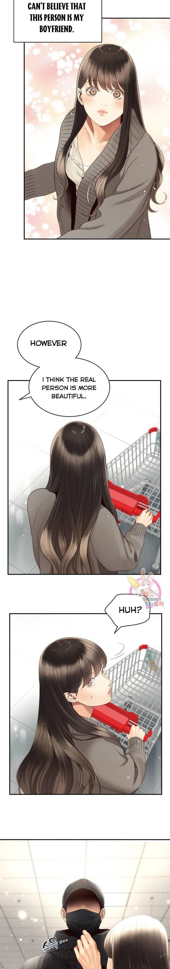 Page https://readmanhwaverse.com/images/daytime-star/chapter-30/15.jpg