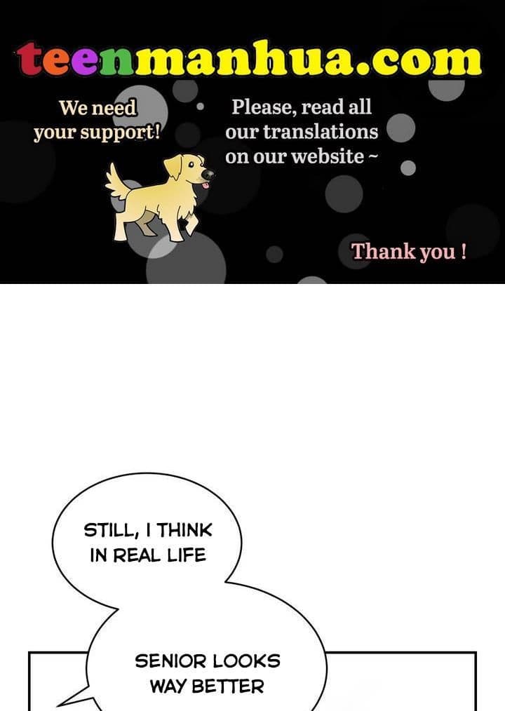 Page https://readmanhwaverse.com/images/daytime-star/chapter-31/1.jpg