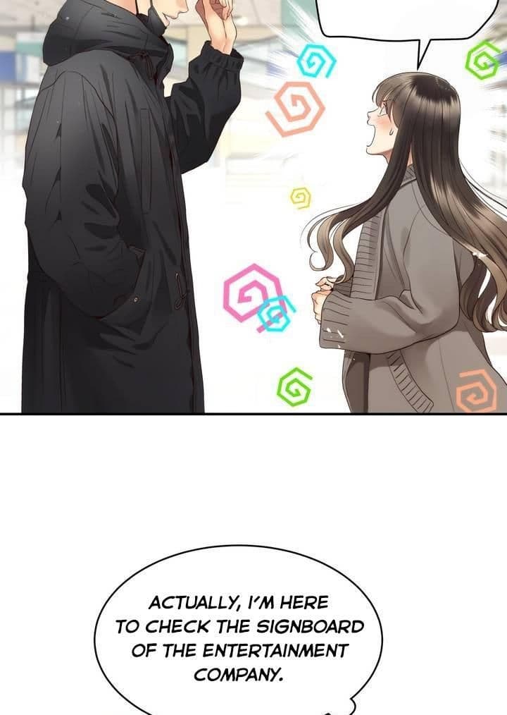 Page https://readmanhwaverse.com/images/daytime-star/chapter-31/10.jpg