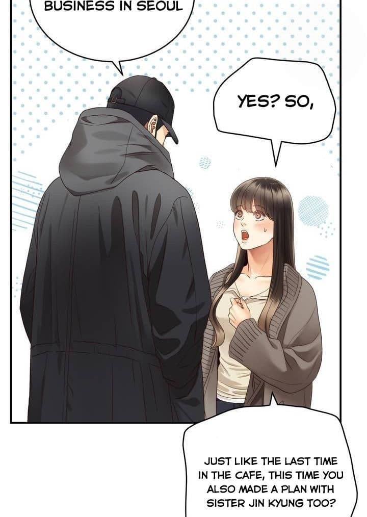 Page https://readmanhwaverse.com/images/daytime-star/chapter-31/12.jpg