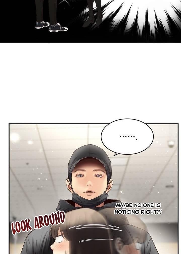 Page https://readmanhwaverse.com/images/daytime-star/chapter-31/16.jpg