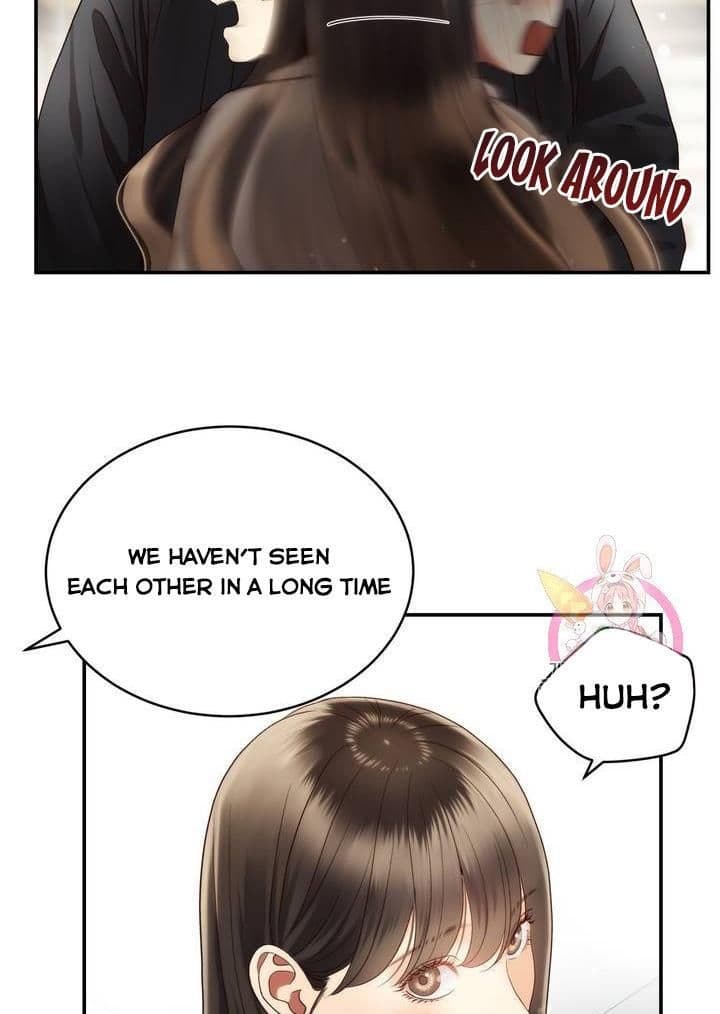 Page https://readmanhwaverse.com/images/daytime-star/chapter-31/17.jpg