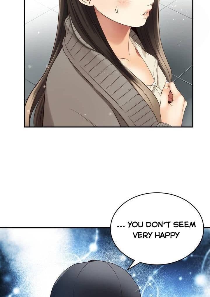 Page https://readmanhwaverse.com/images/daytime-star/chapter-31/18.jpg