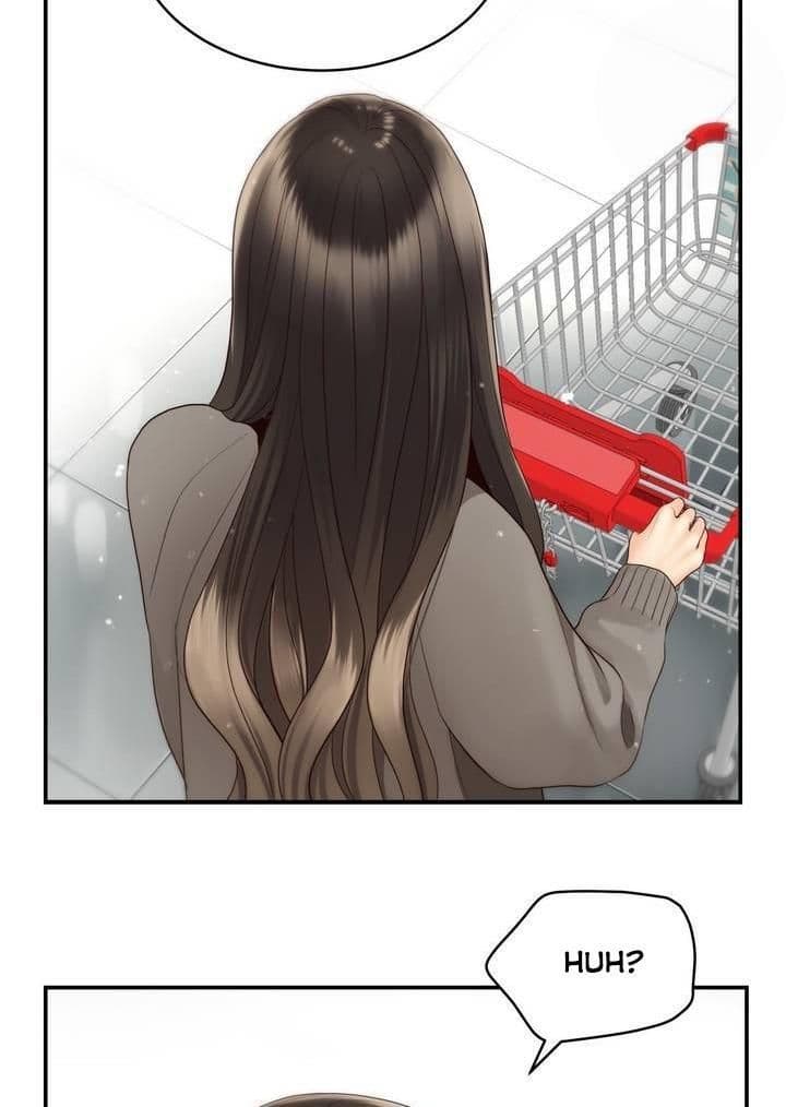 Page https://readmanhwaverse.com/images/daytime-star/chapter-31/2.jpg