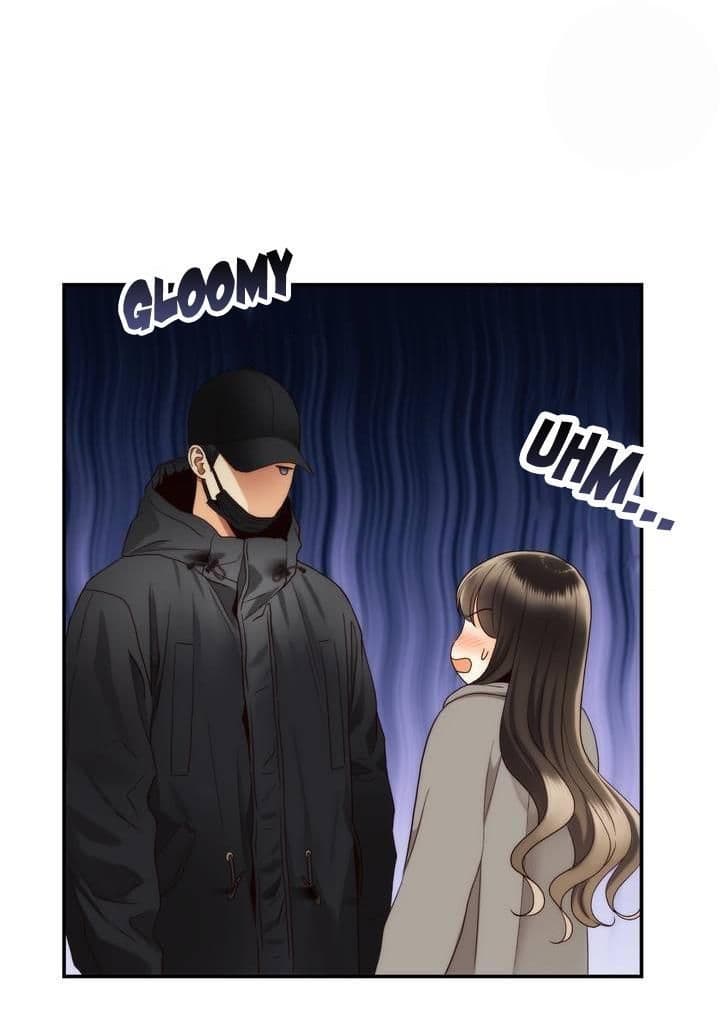 Page https://readmanhwaverse.com/images/daytime-star/chapter-31/20.jpg