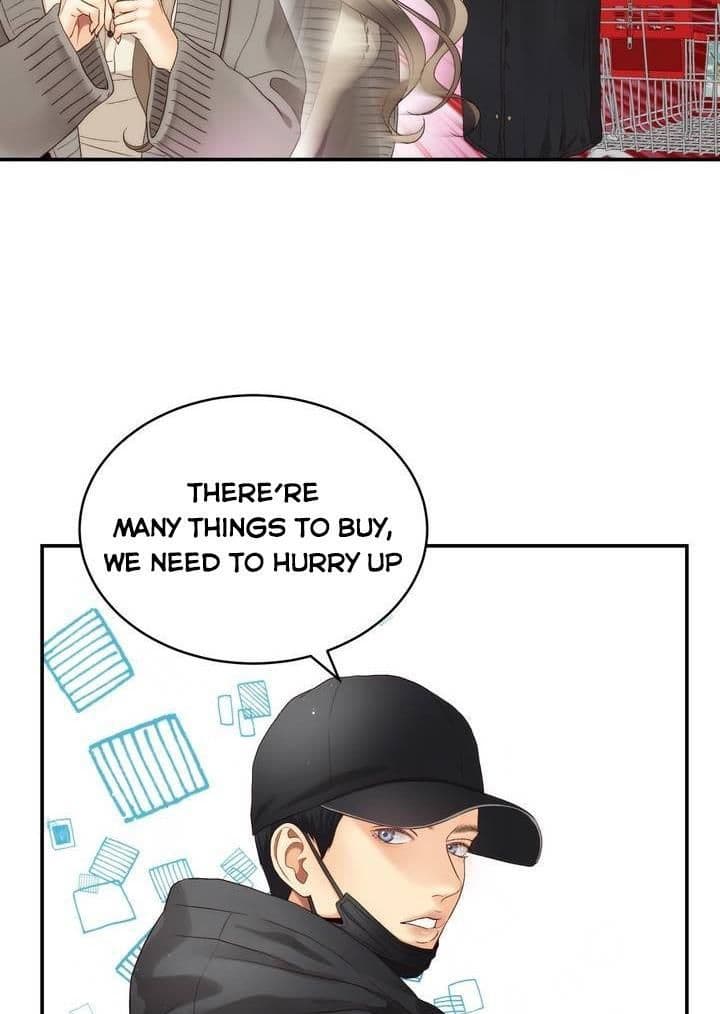Page https://readmanhwaverse.com/images/daytime-star/chapter-31/22.jpg