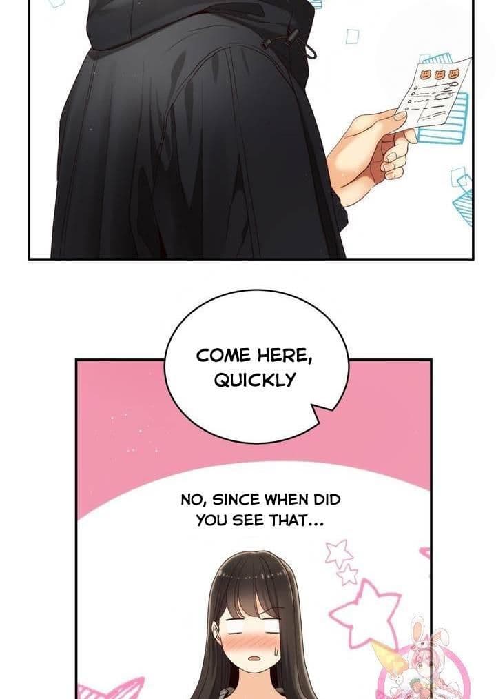 Page https://readmanhwaverse.com/images/daytime-star/chapter-31/23.jpg