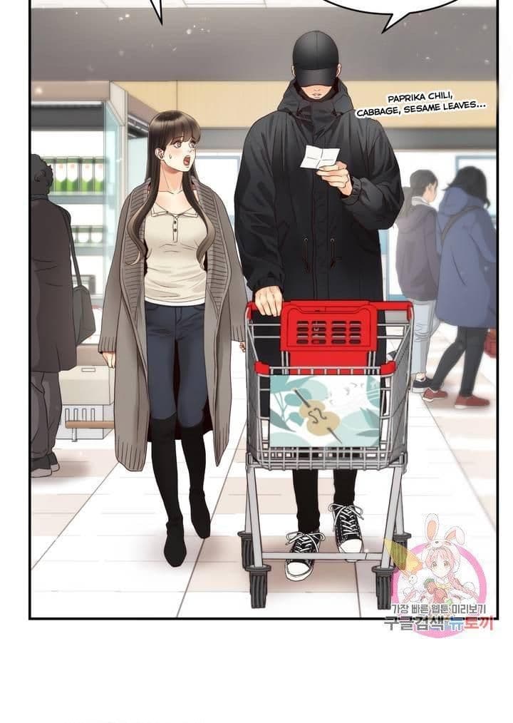 Page https://readmanhwaverse.com/images/daytime-star/chapter-31/26.jpg