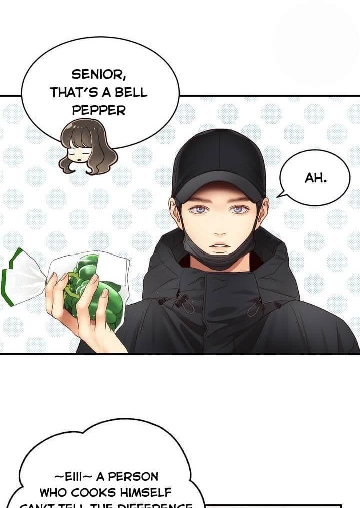 Page https://readmanhwaverse.com/images/daytime-star/chapter-31/28.jpg