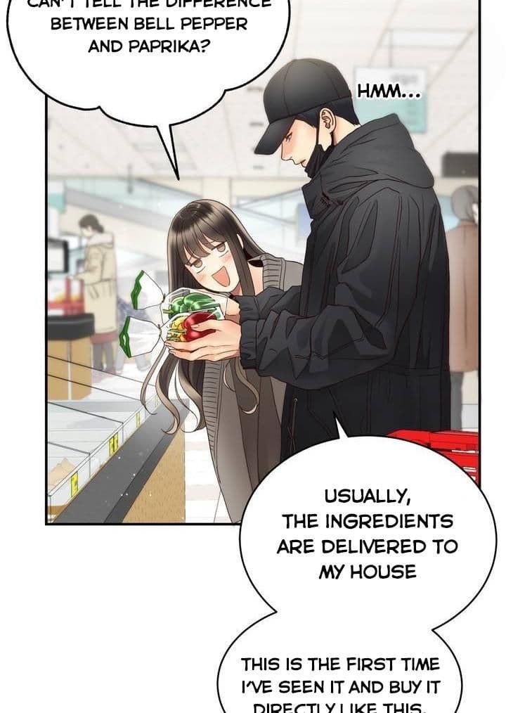 Page https://readmanhwaverse.com/images/daytime-star/chapter-31/29.jpg