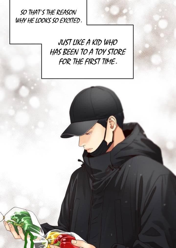 Page https://readmanhwaverse.com/images/daytime-star/chapter-31/31.jpg
