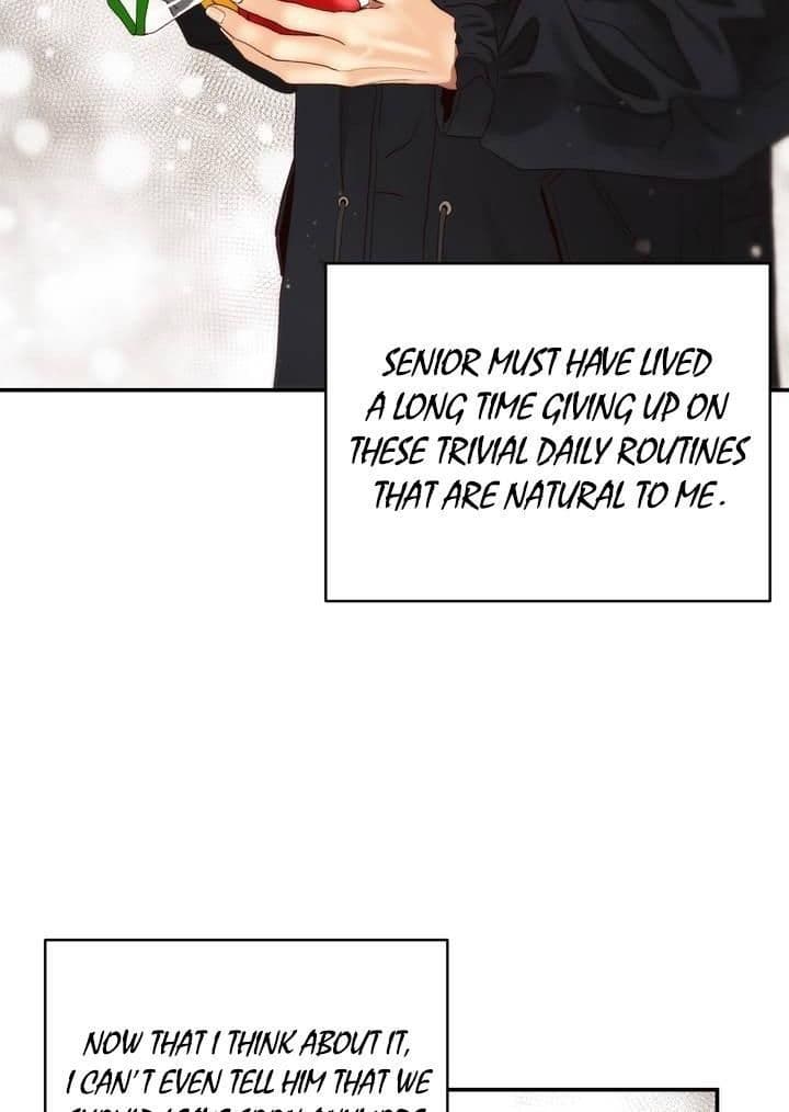 Page https://readmanhwaverse.com/images/daytime-star/chapter-31/32.jpg