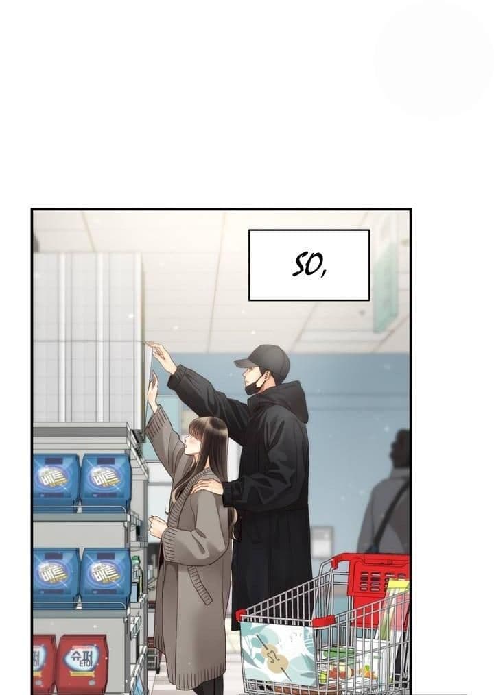 Page https://readmanhwaverse.com/images/daytime-star/chapter-31/34.jpg