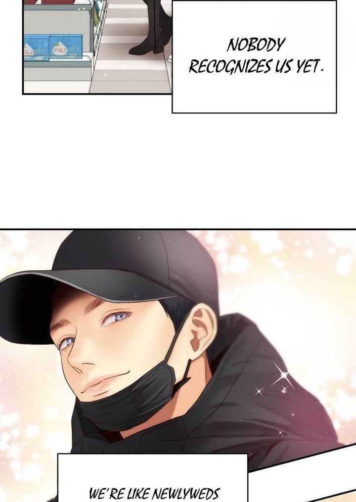 Page https://readmanhwaverse.com/images/daytime-star/chapter-31/35.jpg