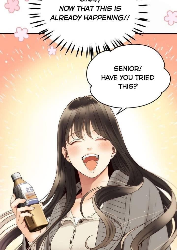 Page https://readmanhwaverse.com/images/daytime-star/chapter-31/37.jpg