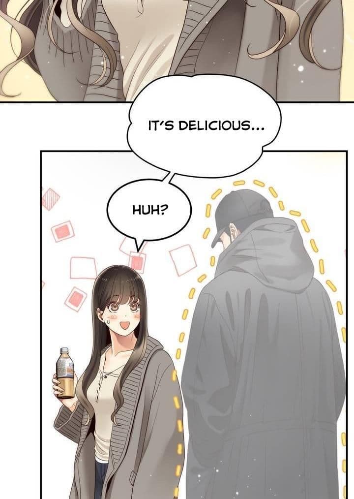 Page https://readmanhwaverse.com/images/daytime-star/chapter-31/38.jpg