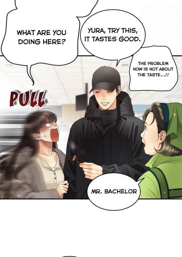Page https://readmanhwaverse.com/images/daytime-star/chapter-31/45.jpg