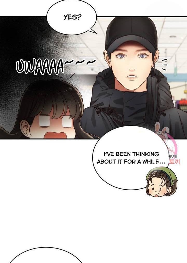 Page https://readmanhwaverse.com/images/daytime-star/chapter-31/46.jpg
