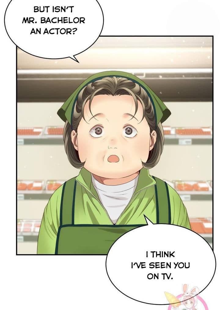 Page https://readmanhwaverse.com/images/daytime-star/chapter-31/47.jpg