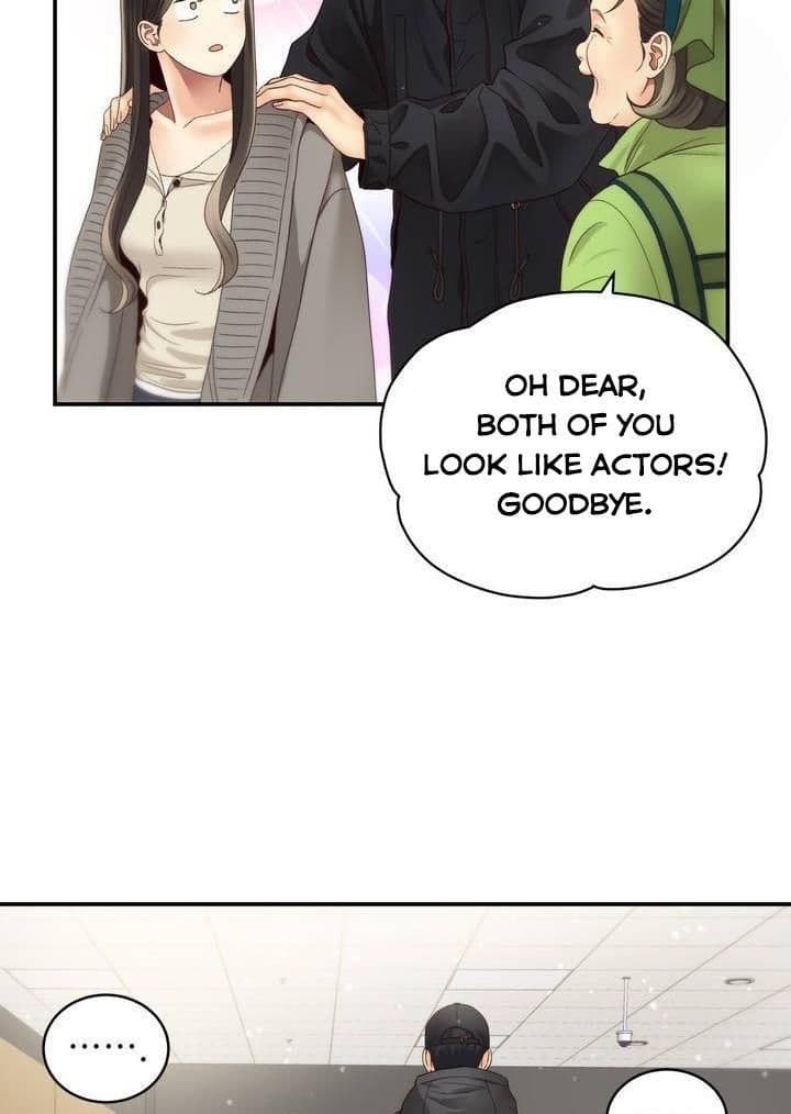 Page https://readmanhwaverse.com/images/daytime-star/chapter-31/51.jpg
