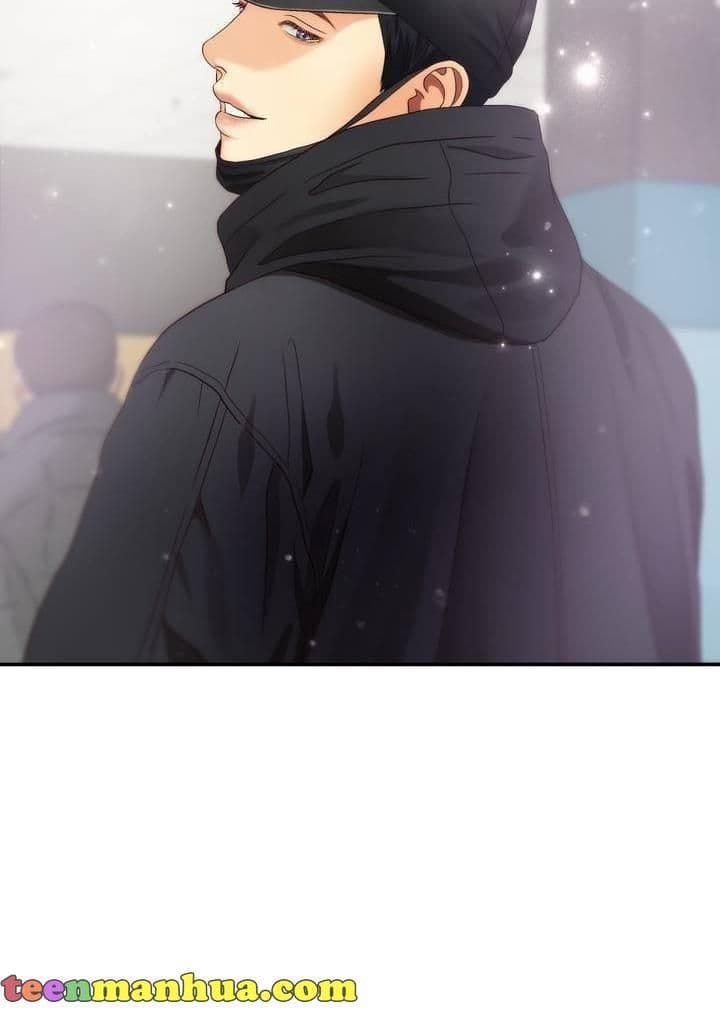 Page https://readmanhwaverse.com/images/daytime-star/chapter-31/55.jpg
