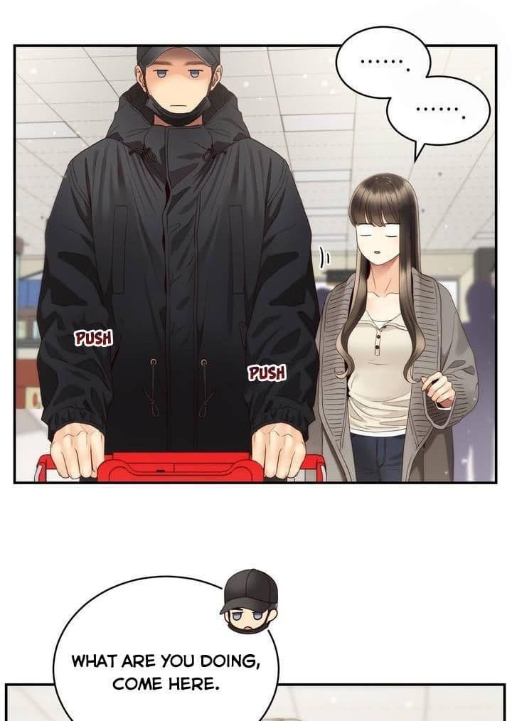 Page https://readmanhwaverse.com/images/daytime-star/chapter-31/56.jpg