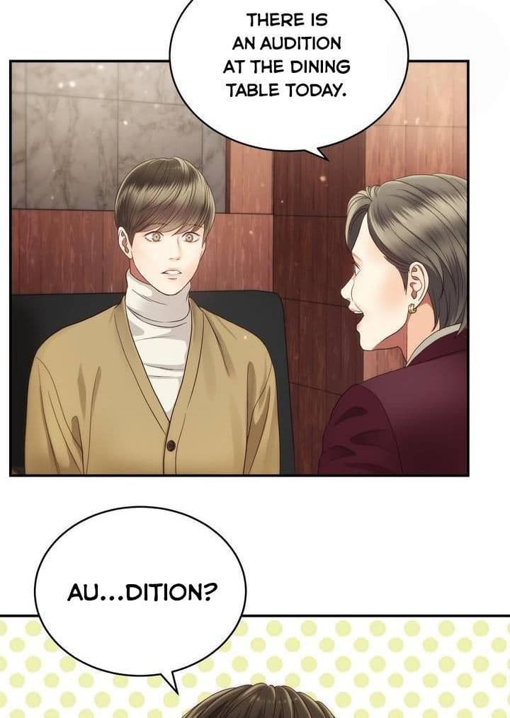 Page https://readmanhwaverse.com/images/daytime-star/chapter-31/62.jpg