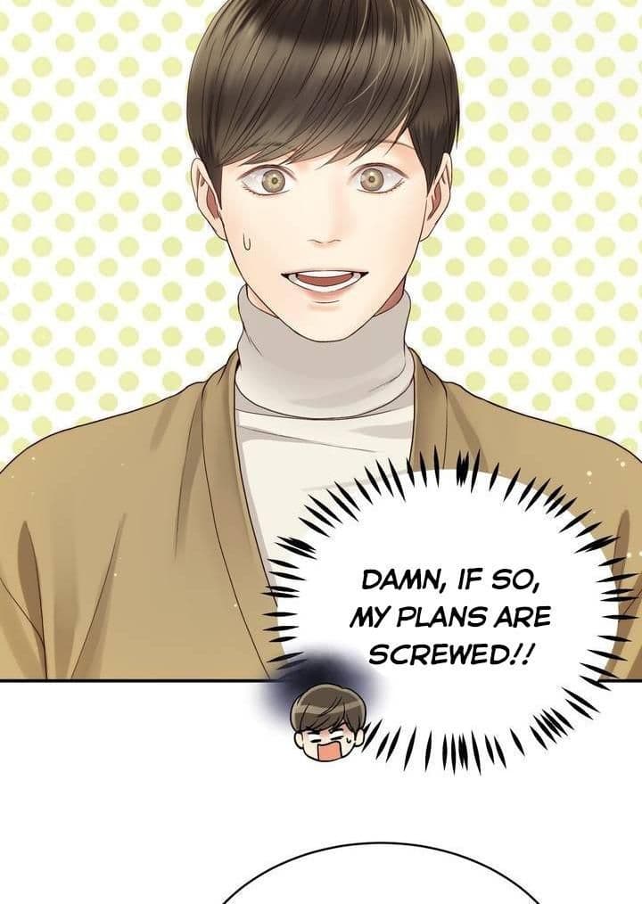Page https://readmanhwaverse.com/images/daytime-star/chapter-31/63.jpg