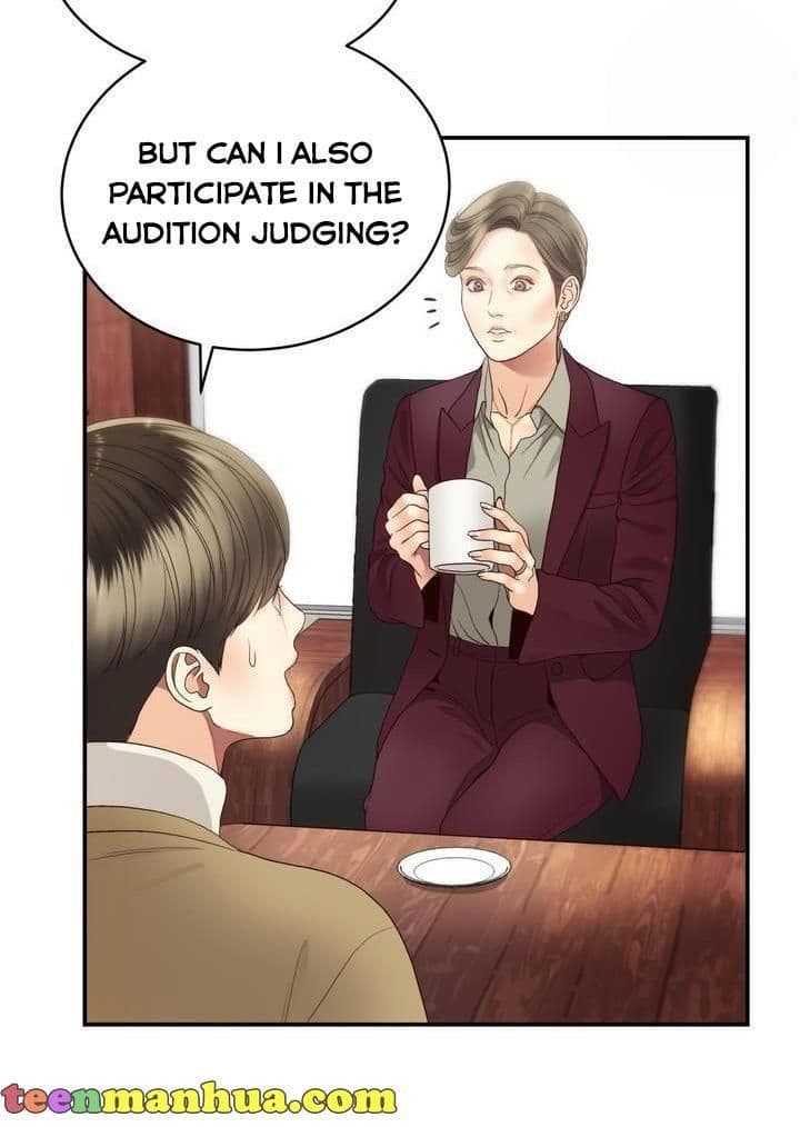 Page https://readmanhwaverse.com/images/daytime-star/chapter-31/65.jpg