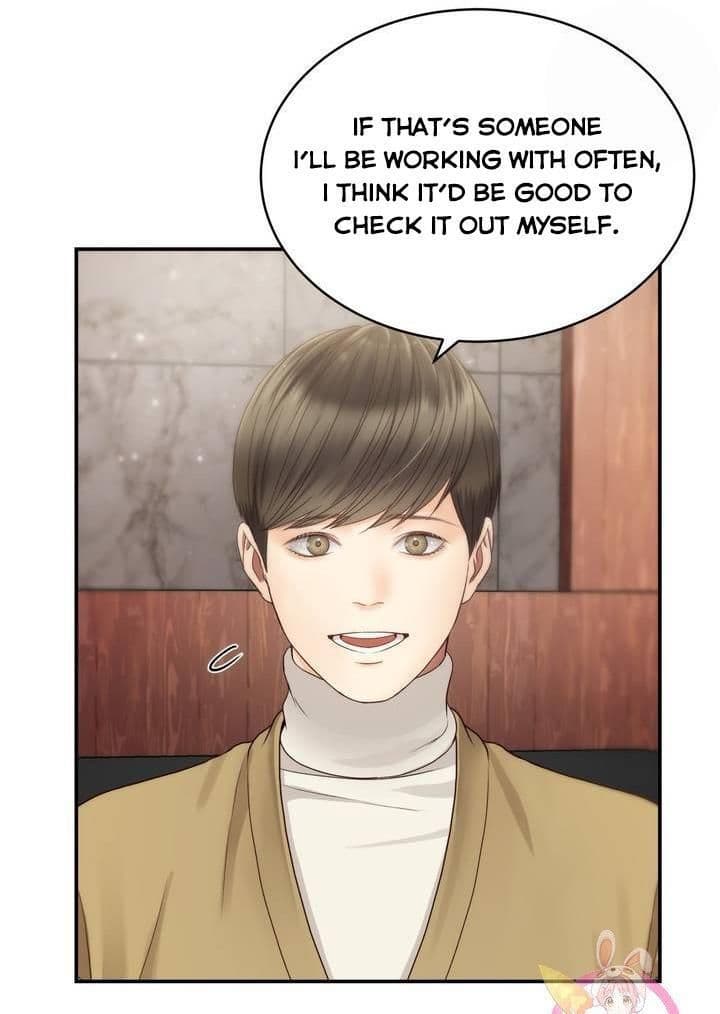Page https://readmanhwaverse.com/images/daytime-star/chapter-31/66.jpg
