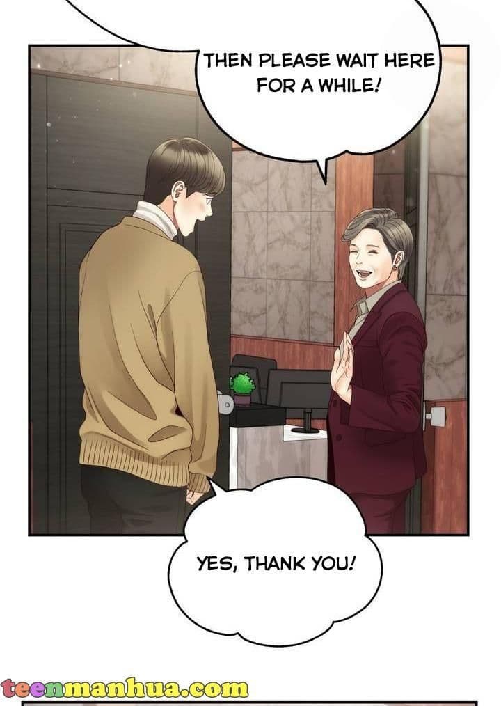 Page https://readmanhwaverse.com/images/daytime-star/chapter-31/69.jpg