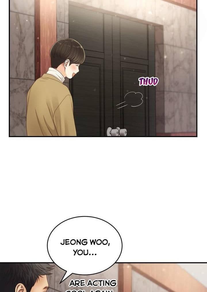Page https://readmanhwaverse.com/images/daytime-star/chapter-31/70.jpg