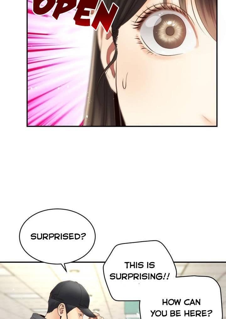 Page https://readmanhwaverse.com/images/daytime-star/chapter-31/9.jpg