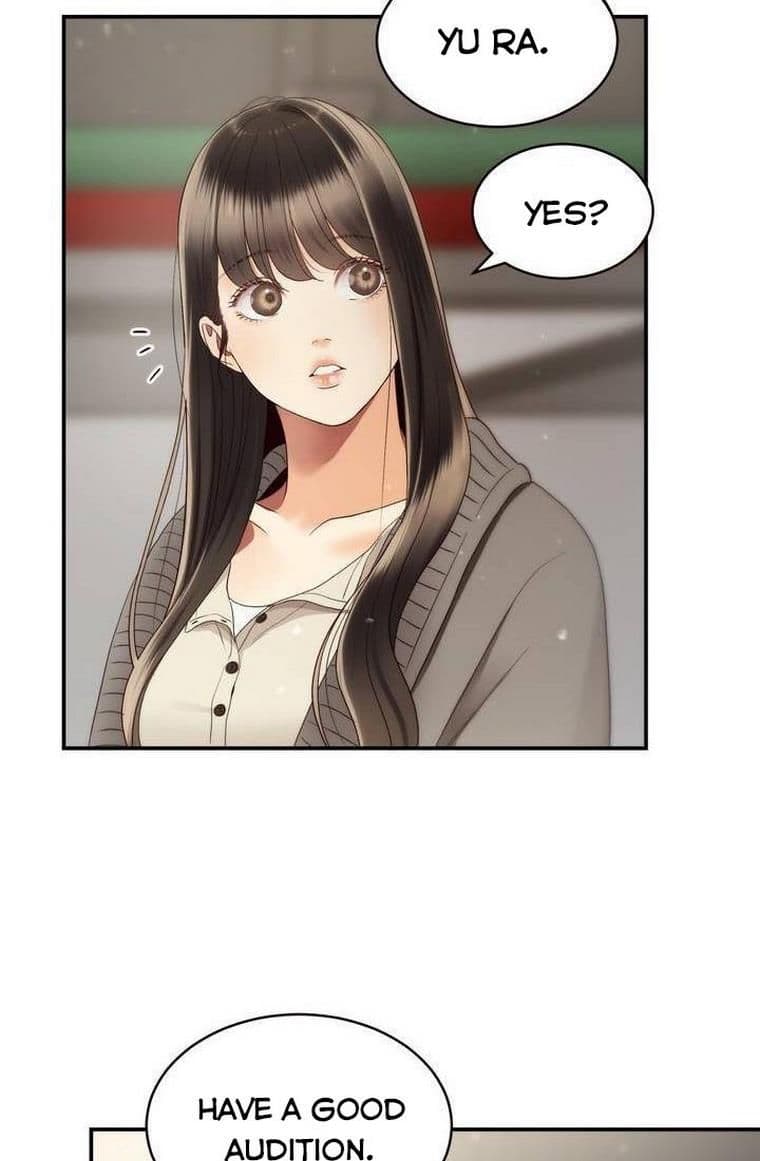 Page https://readmanhwaverse.com/images/daytime-star/chapter-32/11.jpg