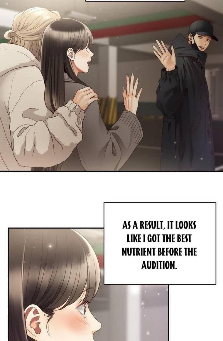 Page https://readmanhwaverse.com/images/daytime-star/chapter-32/15.jpg