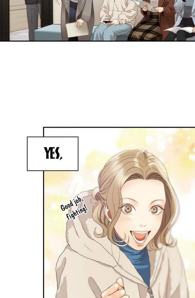 Page https://readmanhwaverse.com/images/daytime-star/chapter-32/18.jpg
