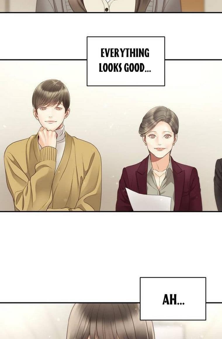 Page https://readmanhwaverse.com/images/daytime-star/chapter-32/23.jpg