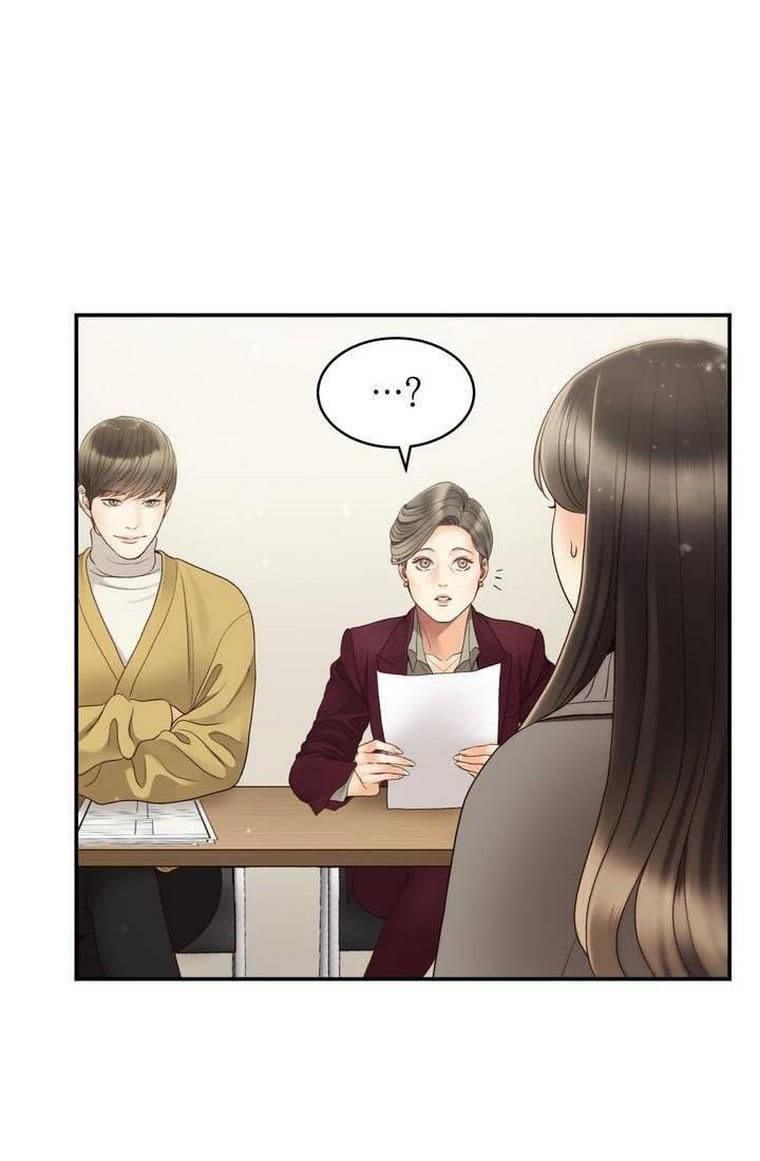 Page https://readmanhwaverse.com/images/daytime-star/chapter-32/27.jpg