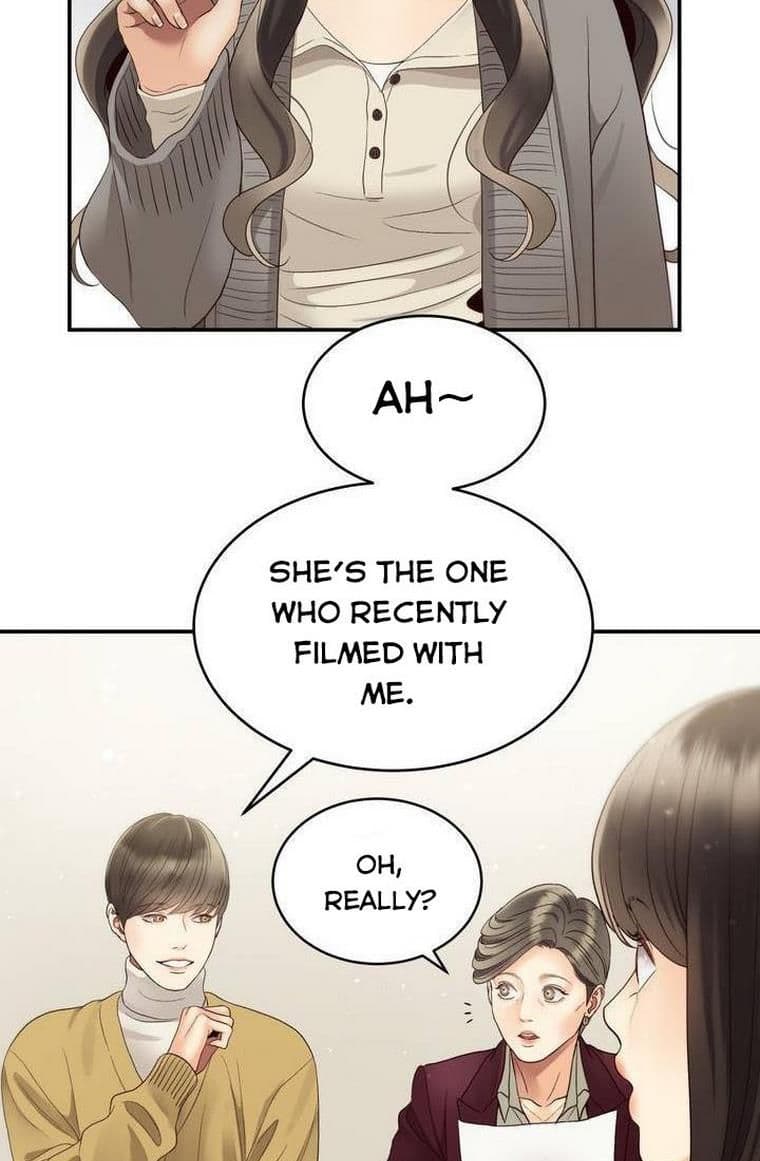 Page https://readmanhwaverse.com/images/daytime-star/chapter-32/30.jpg