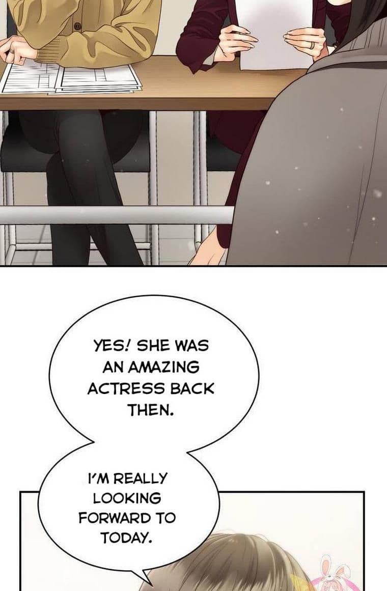 Page https://readmanhwaverse.com/images/daytime-star/chapter-32/31.jpg