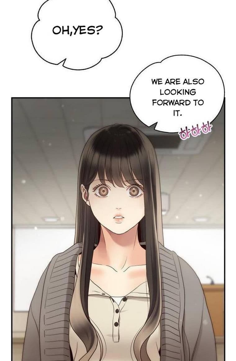 Page https://readmanhwaverse.com/images/daytime-star/chapter-32/33.jpg