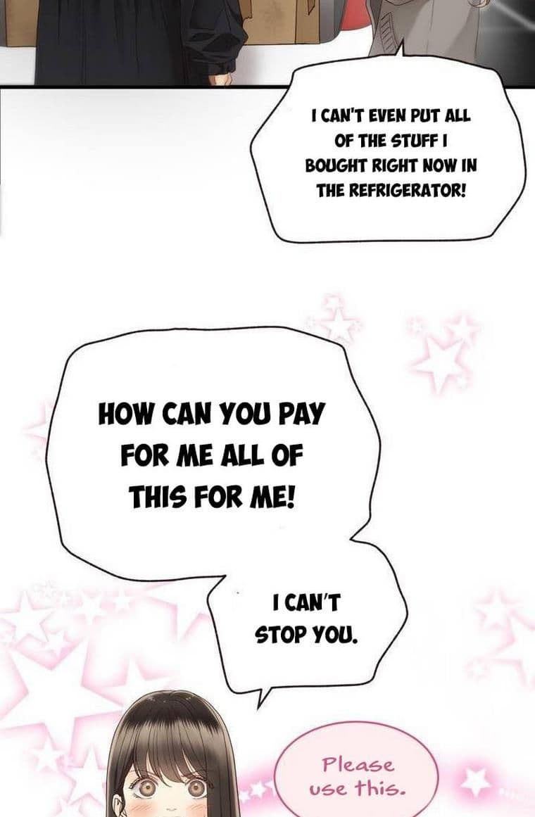 Page https://readmanhwaverse.com/images/daytime-star/chapter-32/4.jpg