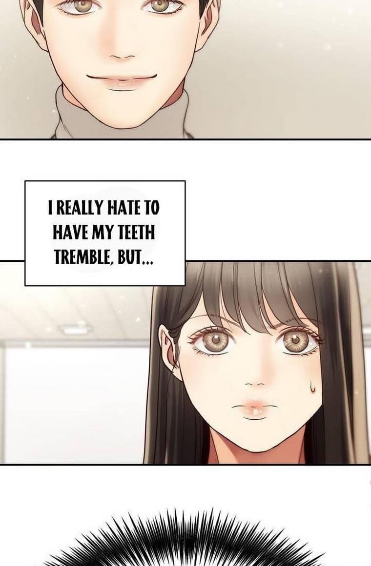 Page https://readmanhwaverse.com/images/daytime-star/chapter-32/40.jpg