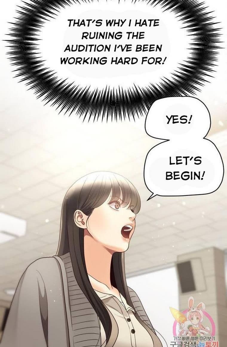 Page https://readmanhwaverse.com/images/daytime-star/chapter-32/41.jpg