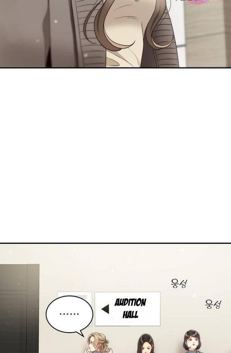 Page https://readmanhwaverse.com/images/daytime-star/chapter-32/42.jpg