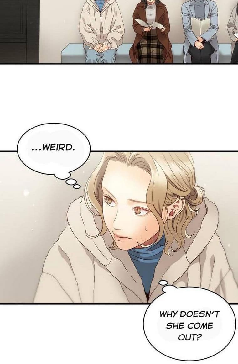 Page https://readmanhwaverse.com/images/daytime-star/chapter-32/43.jpg