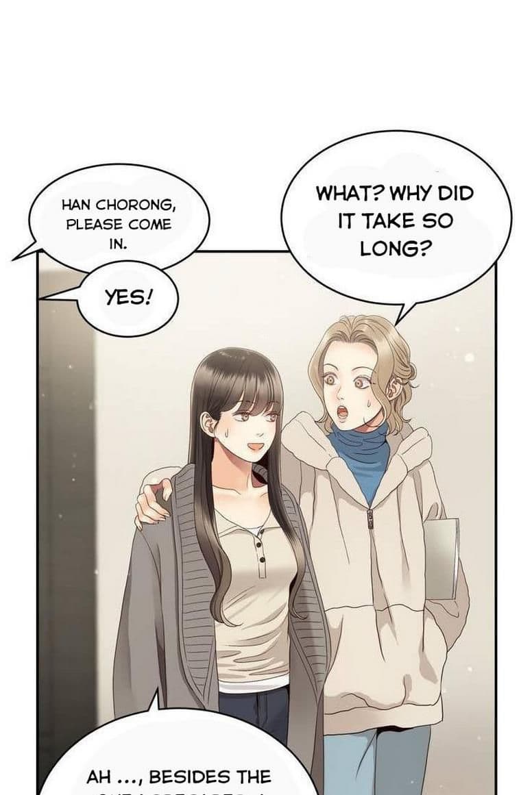 Page https://readmanhwaverse.com/images/daytime-star/chapter-32/45.jpg