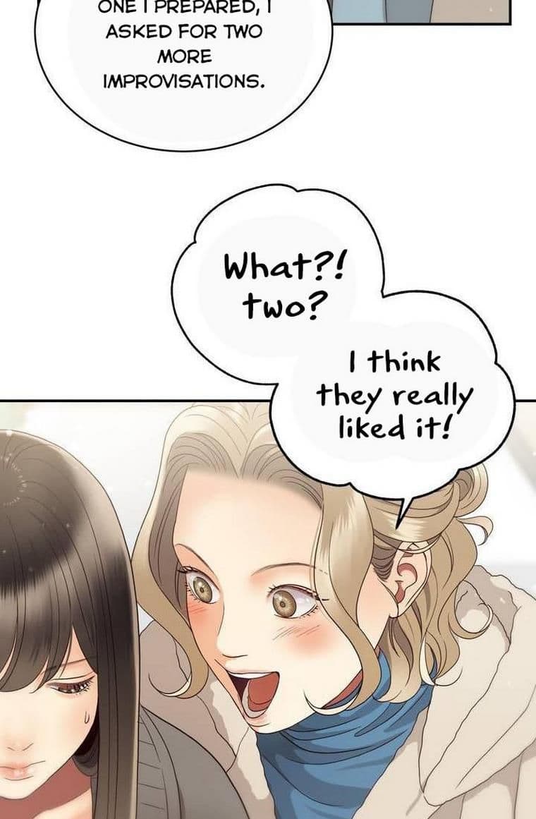 Page https://readmanhwaverse.com/images/daytime-star/chapter-32/46.jpg