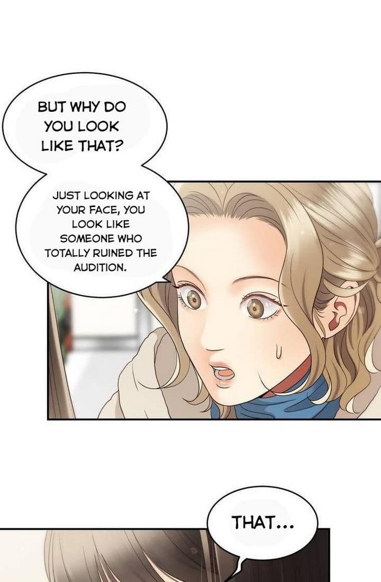 Page https://readmanhwaverse.com/images/daytime-star/chapter-32/48.jpg