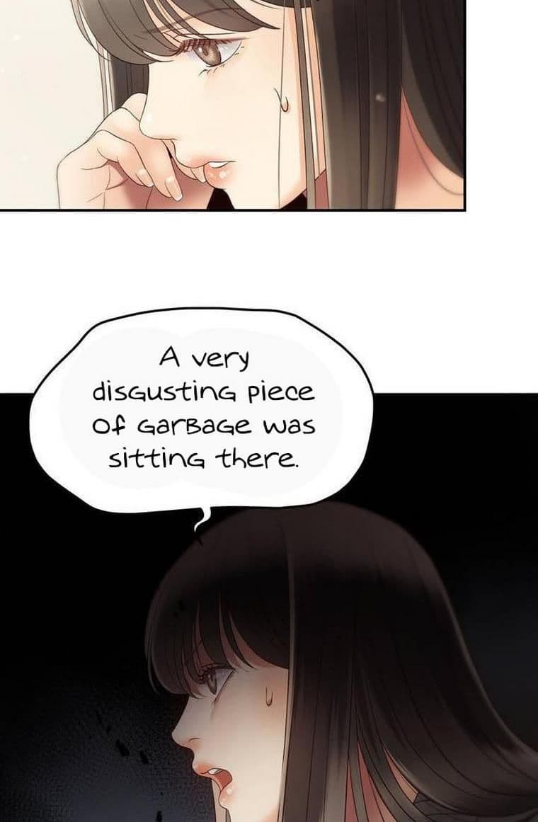Page https://readmanhwaverse.com/images/daytime-star/chapter-32/49.jpg